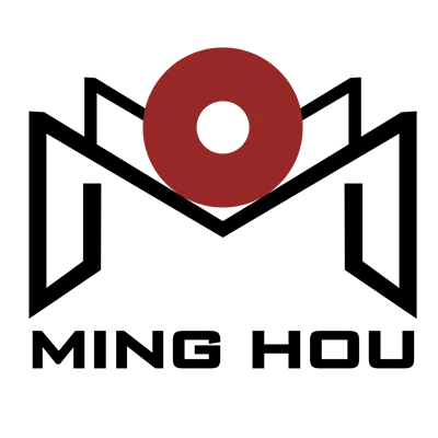 Shenzhen  Minghou  Teknologi  Co.,  Ltd.