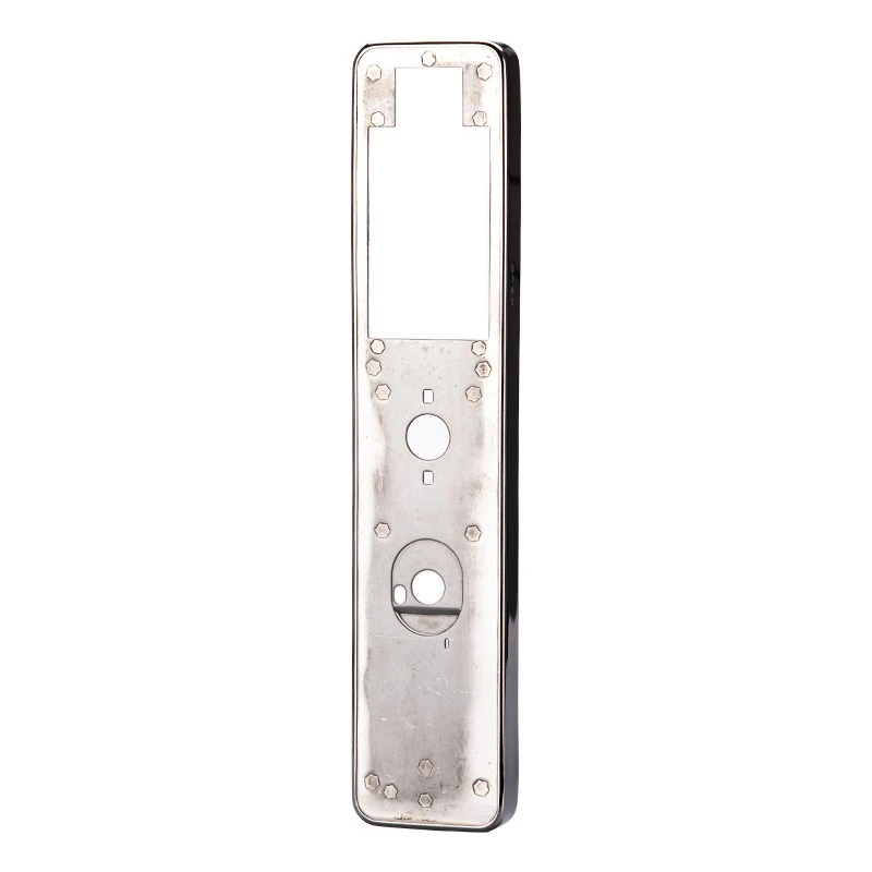 various lock panels2